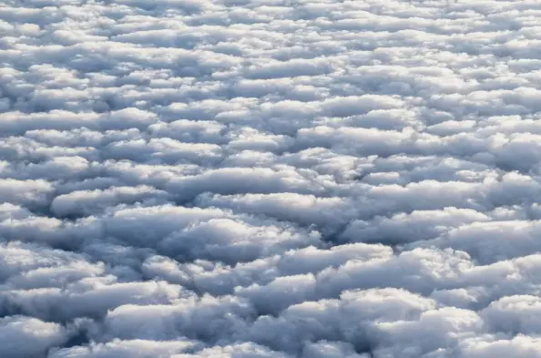 How Will Microsoft’s EU Cloud Expansion Impact Innovation?