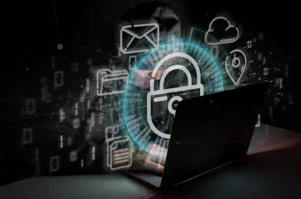Minimus Launches Revolutionary Tool to Cut Software Vulnerabilities