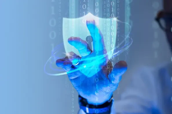 Assured Data Protection Launches Innovation Team for Growth