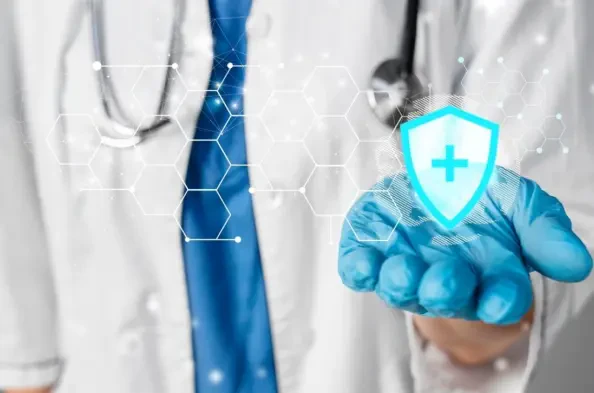 CMS and DOGE Harness AI to Combat Healthcare Fraud