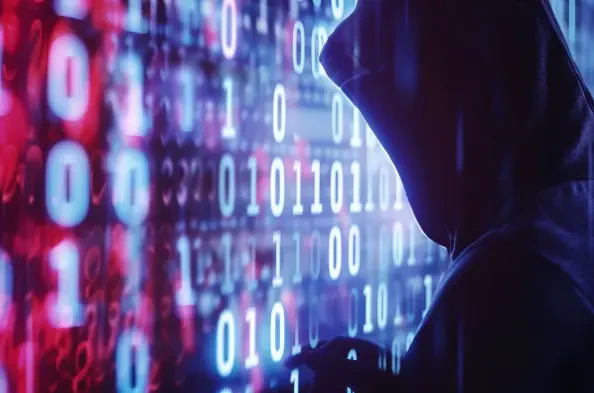 Cybercrime Synergy: DragonForce’s RansomWave Evolution