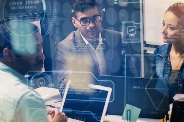 Kaseya 365 Endpoint: Streamlined Management and Cost Savings