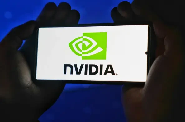 NVIDIA Unveils DGX Cloud Lepton to Boost AI Development