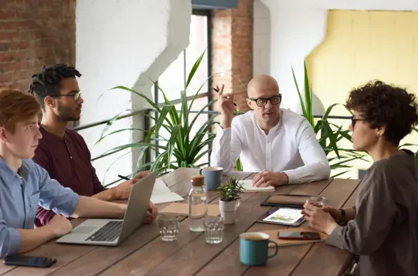 Are CIOs Ready for AI Integration Challenges?