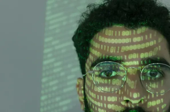 Quantum-Safe Encryption – A Review