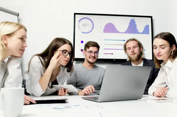 Strategic Data Governance: Balancing Source, Flow, and Use
