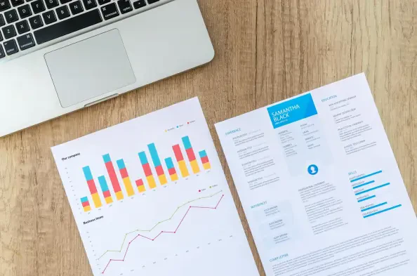 Unstructured Data Management – A Review