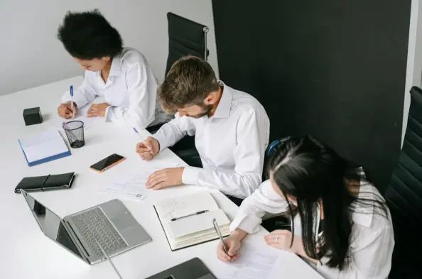 Modernize Funding for Agile Product Teams to Drive Results