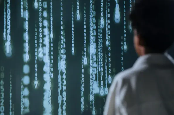 Quantum Threat Mitigation Strategies – A Review