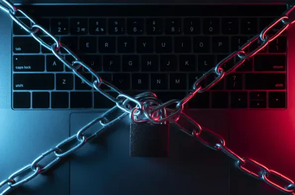 Is Your Business Prepared for Advanced Cyber Threats?