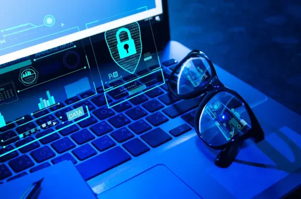 Mastering Your First 90 Days as a CISO: A Success Roadmap