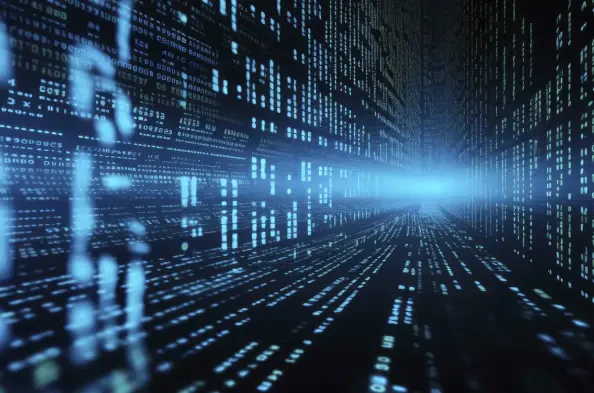 Rebuilding IT Infrastructure for AI-Driven Transformation