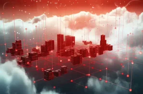 Kyndryl Expands Azure Partnership for Enhanced Hybrid Cloud Solutions