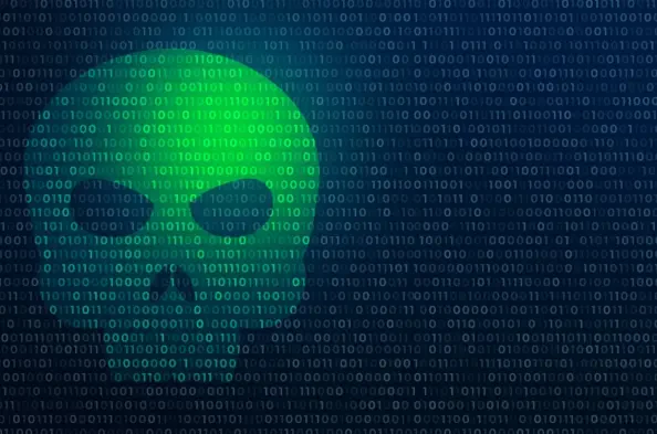 Trend Analysis: Malware-as-a-Service Evolution