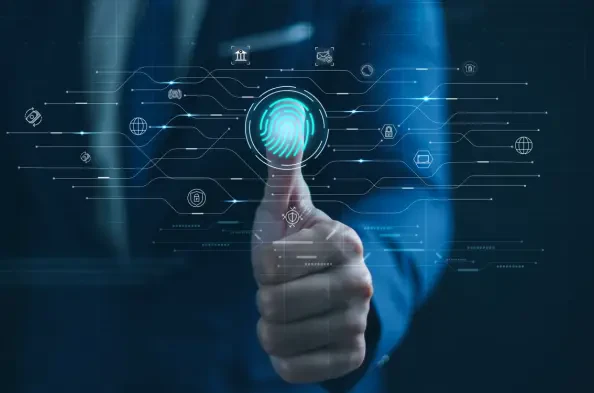 Is Worldcoin’s Biometric ID at Odds with Global Regulations?