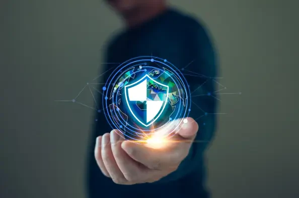How Is AI Revolutionizing Endpoint Security and Monitoring?