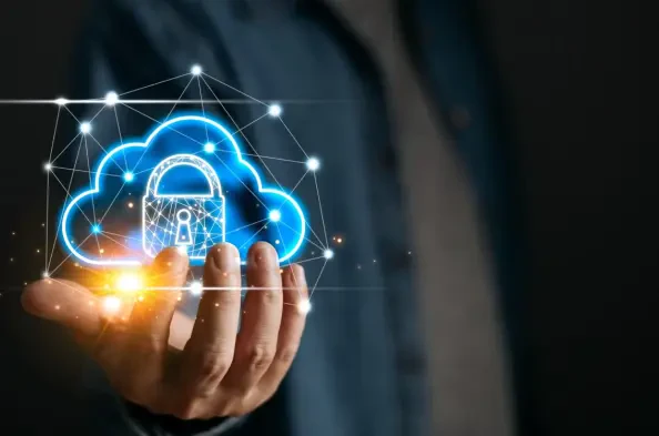 Navigating Cloud Security: Challenges and Solutions Explored