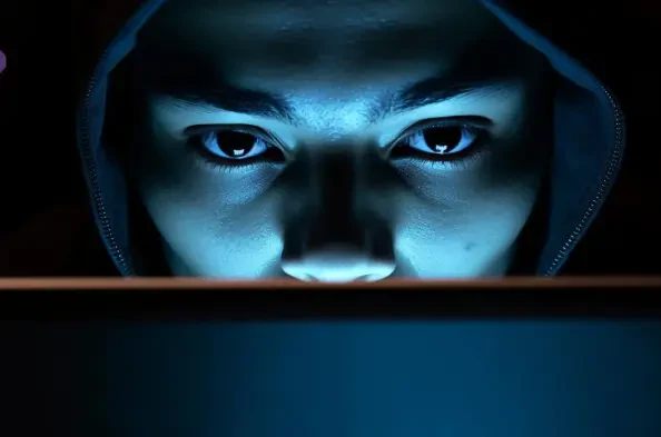 North Korean Cyber Espionage Targets Ukraine Amid Conflict