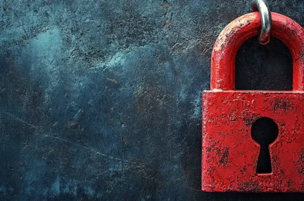 How Critical is Ivanti’s CSA Security Vulnerability?
