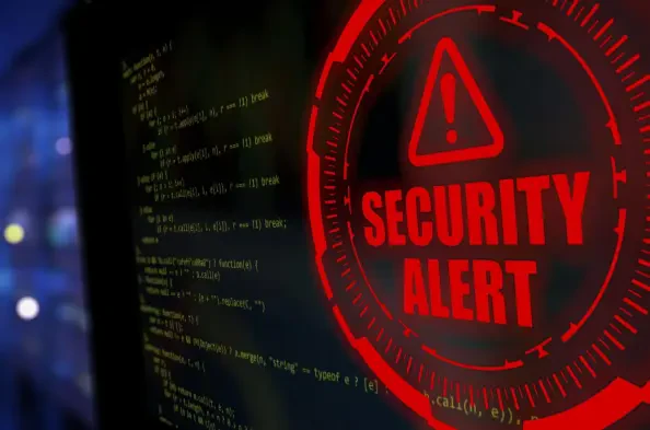Resurgence of MOVEit Scanning Sparks Security Alert
