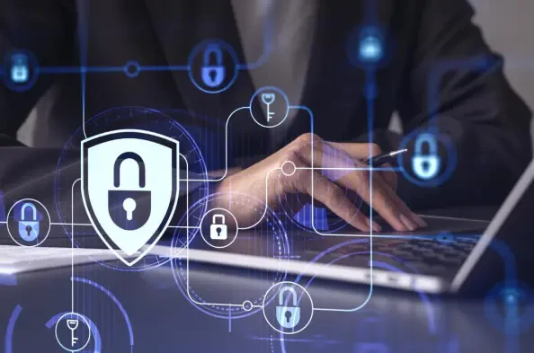 Are You Safe from CoreDNS’s New QUIC Vulnerability?