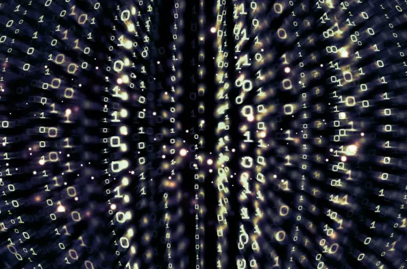 Zama Raises $57M to Advance Homomorphic Encryption Tech