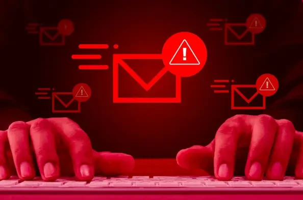 Trend Analysis: Vendor Email Compromise Threats