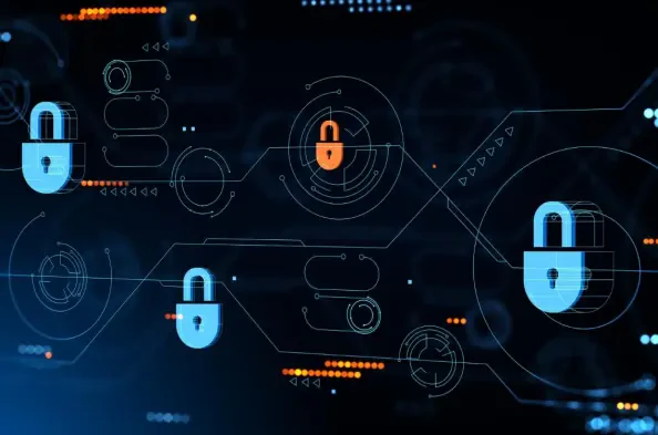 Can Community Help SMBs Boost Cybersecurity Resilience?