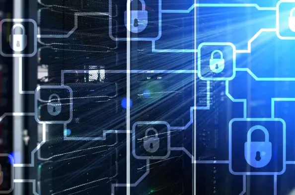 Industries Revamp Cybersecurity with Advanced Network Strategies