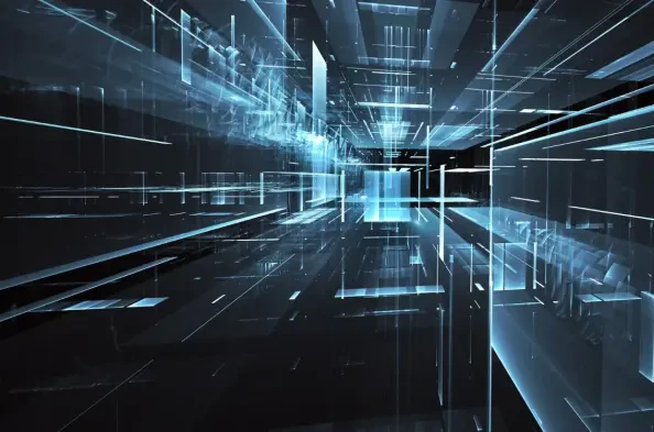 How Is Avery Dennison Leading AI With a Human-Centric Focus?