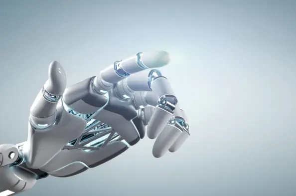 How Can Businesses Effectively Scale Agentic AI?