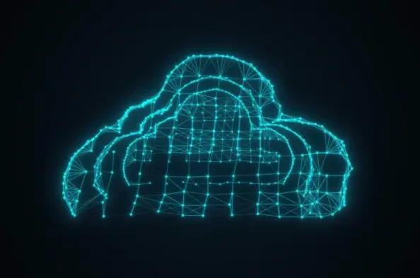 Cloud-Based Scanning Operations – A Review