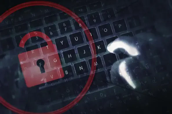 Is Your Microsoft Copilot Data Vulnerable to Zero-Click Attacks?