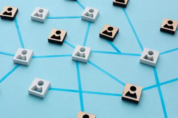 Are SSA Systems at Risk After DOGE’s Access?