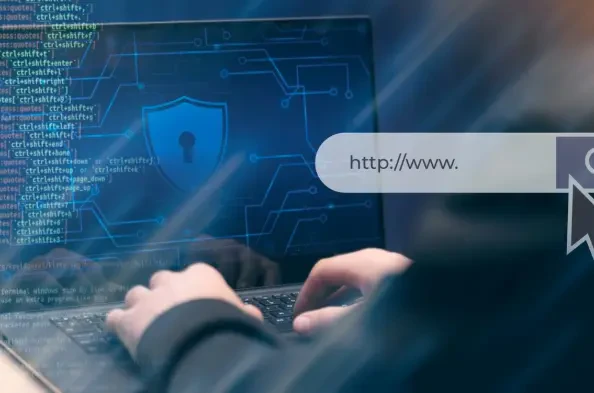 Boosting Enterprise Security with Secure Browsers