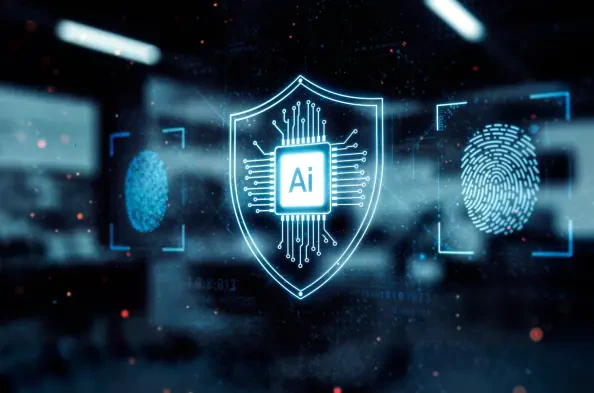 How Does Airtel’s AI Shield Millions from Online Fraud?
