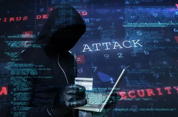 Can Cybersecurity Adapt to Stop Attack Playbook Reuse?
