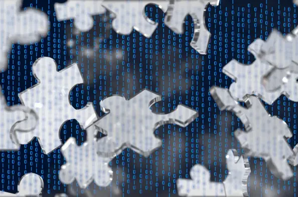 Is Zama Revolutionizing Privacy with Blockchain and FHE?