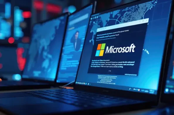 Microsoft June Patch: Are You Addressing Critical Zero-Days?