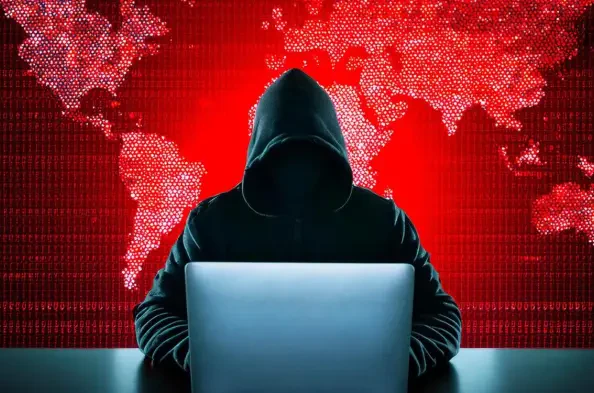 Linux Malware Spikes Threaten Cloud Security Globally