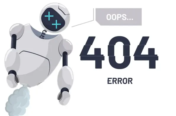 Generative AI Error Mitigation – A Review
