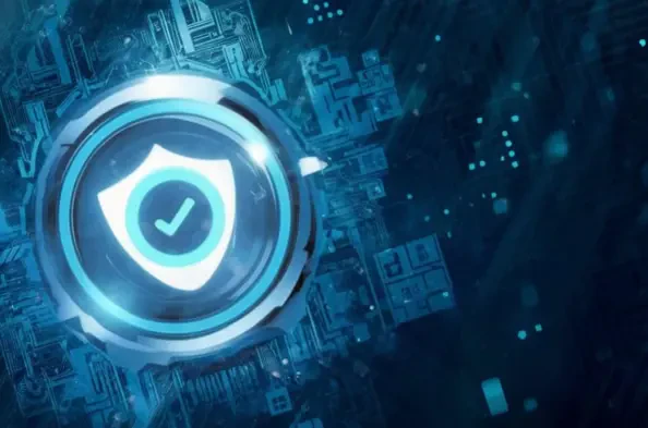 How Will AI Transform Endpoint Security by 2033?