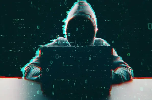 Did Aflac Cyberattack Expose Millions of Policyholders’ Data?