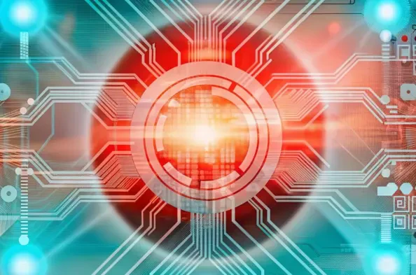 Are We Ready for the Quantum Threat to Cybersecurity?