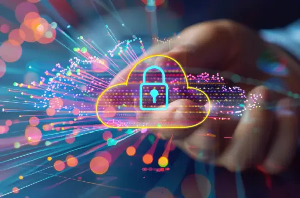 Cloud-Native Tech Transforms Security and Enterprise Strategies