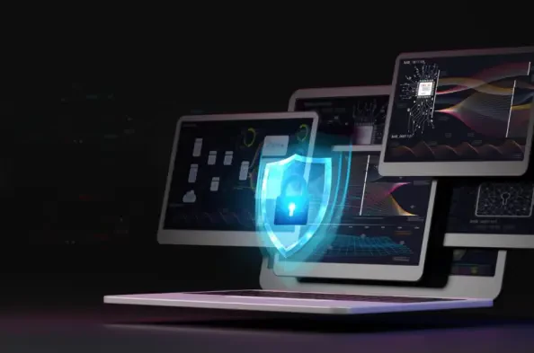 Securing Endpoints: Vital Amid Evolving Cyber Threats