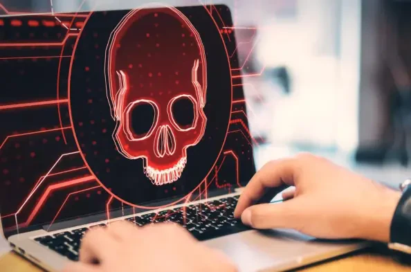 Is Your Organization Prepared for Evolving Ransomware Threats?