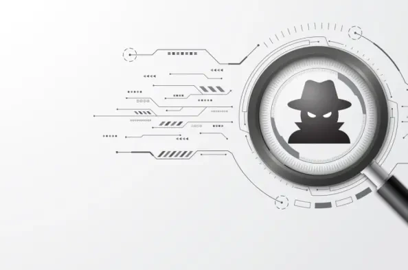 Are Default AWS IAM Roles a Hidden Security Threat?