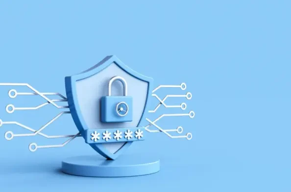 Securing Machine Identities: Addressing Hidden Vulnerabilities