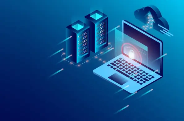 Trend Analysis: Serverless Computing in AI Systems